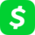 Cash App