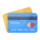 Master Card