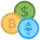 Cryptocurrency