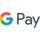 Google Pay