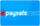 Paysafecard