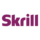 Skrill