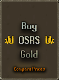 buy runescape osrs gold. Find the cheapest prices