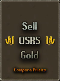 sell your runescape osrs gold for the best price