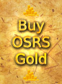 buy osrs gold cheap